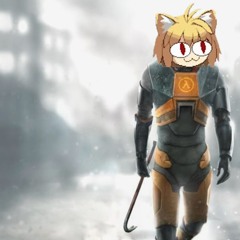 Neco_Freeman