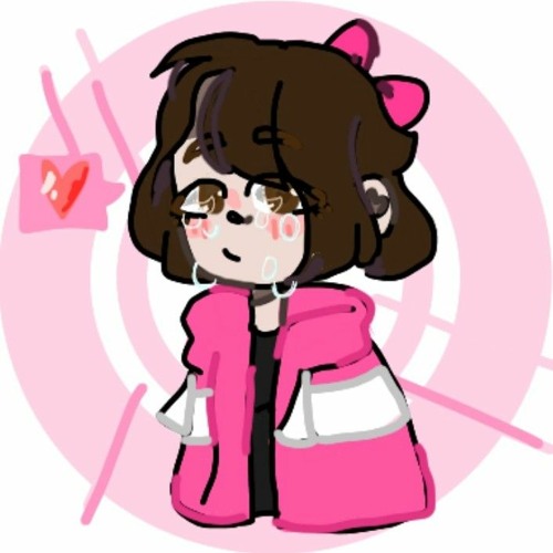 Marylin’s avatar