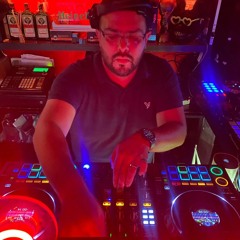 Dj FeAr