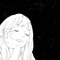 ksuuh. ᜊ