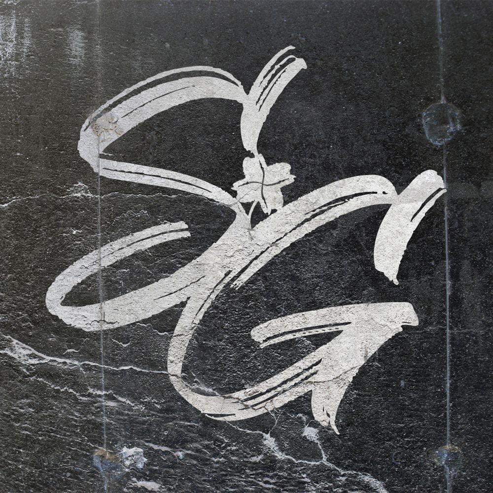 Special G