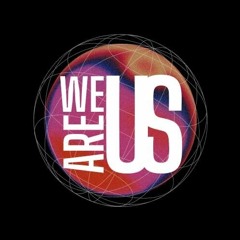 WE ARE US