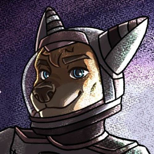 soaringjupiter’s avatar