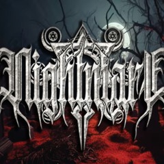 NIGHTMARE