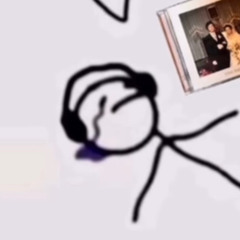 ᄇᄌᄉ