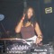 DJ Lay J 🧚🏽‍♀️✨