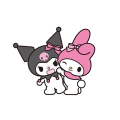cii nyamunda + yxng goof
