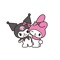 cii nyamunda + yxng goof