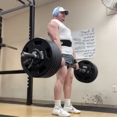 Abdiel Rodriguez-Polanco