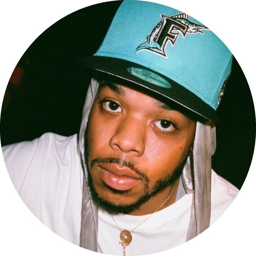 Stream WISH music | Listen to songs, albums, playlists for free on ...