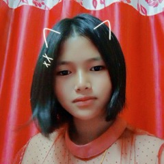 Ngawang Lhaden