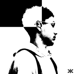 @santanaslimane