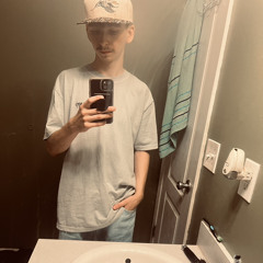 ♠️𝓒𝓪𝓵𝓮𝓫♠️