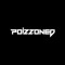 POIZZONED