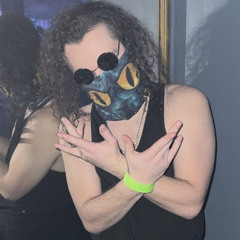DJ Vin
