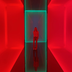 L.N