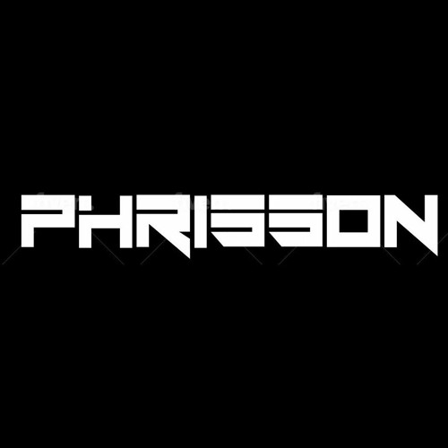 phrisson’s avatar