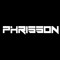 phrisson