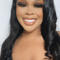 londonmarie