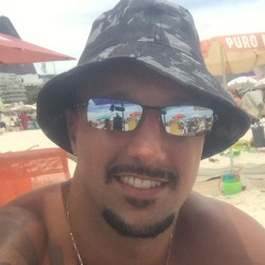 João Luís