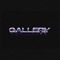 GALLERY*