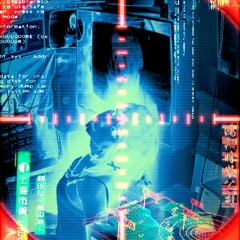 User863c