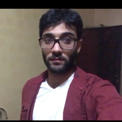 Muhammad Arar