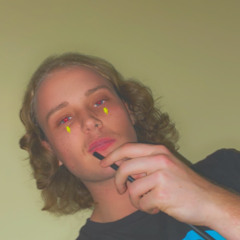 blake bonham