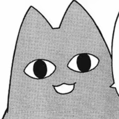 ♡