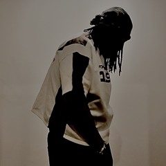 KILO