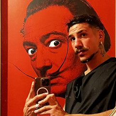 Sirio(ONE)