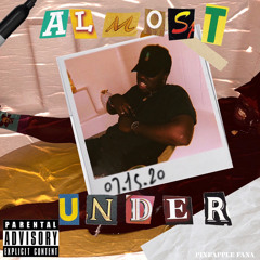 P. Fana AKA Leche Da Skema