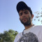 Mehrdad Hakempor