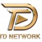 TD NETWORK