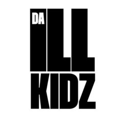 DaillKidz