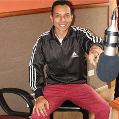 Valdemir Roiz