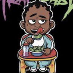Youngbabykey