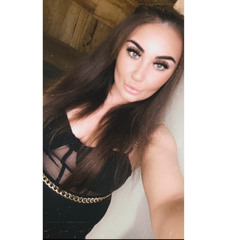 Shannongibbx
