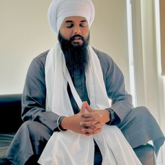 Bhai Narinder Singh Jawaddi Taksal