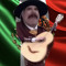 AuthenticHalfMexicanito