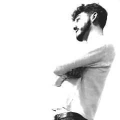 Samurai Con (@bigsamuraicon)