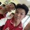 thang duc