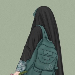 خالدة محمد