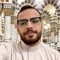Elshiekh