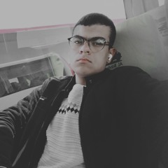 Just Ahmed Hossam