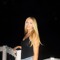 ellise talmadge