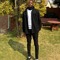 Booka_officially