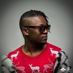 Saypablo OFFICIAL