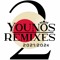 Younos Remixes 2