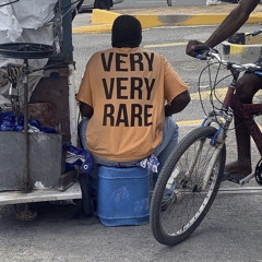 XtraR4re (@xtrar4re)